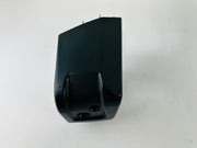 Vision Fitness TF40 Treadmill Right Plastic End Cap TM434-Q04 (EC159)