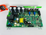 Load image into Gallery viewer, True Fitness TCS500 Treadmill Lower Motor Control Board ASR-ACJIT-2C (BP509)
