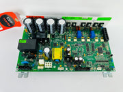 True Fitness TCS500 Treadmill Lower Motor Control Board ASR-ACJIT-2C (BP509)