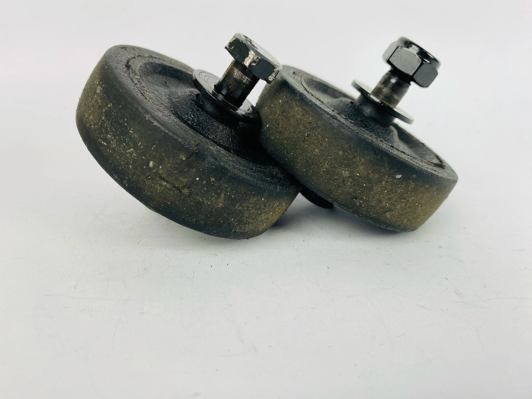 WP112