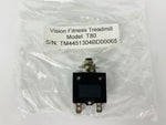 Load image into Gallery viewer, PP442