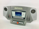 Load image into Gallery viewer, CP680