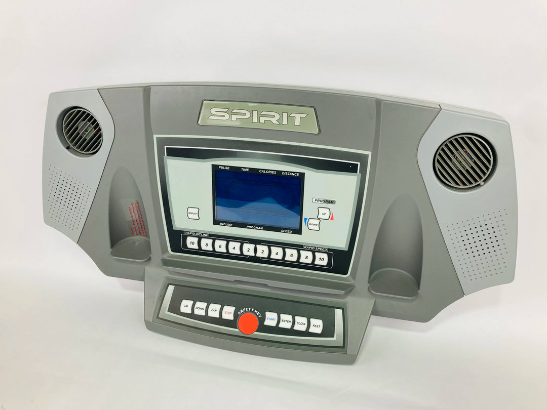 CP680