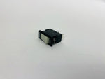 Load image into Gallery viewer, PP221