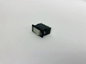 Pro-Form Pro 2000 PFTL12820.0 Treadmill Power Switch On Off (PP221)