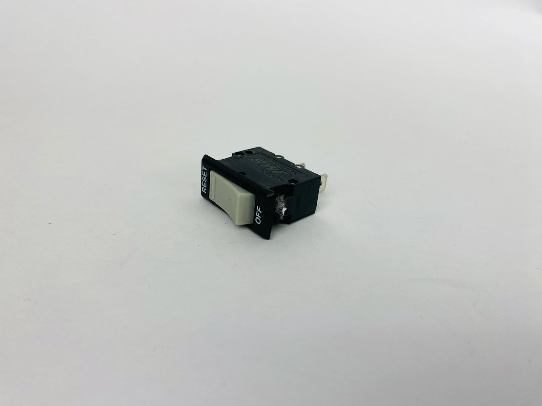 PP221