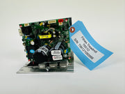 Fitnex T651D Treadmill Lower Motor Control Board M8210-A01 (BP345)