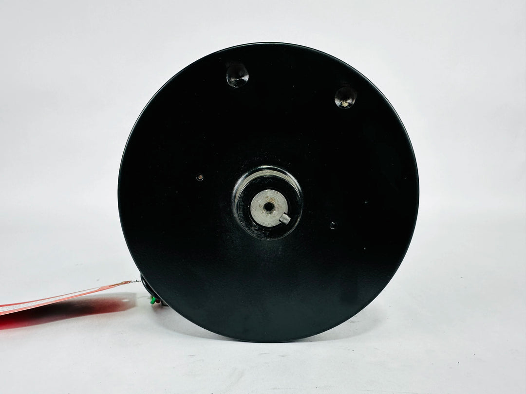 MP287