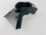 Load image into Gallery viewer, Plastic Parts
