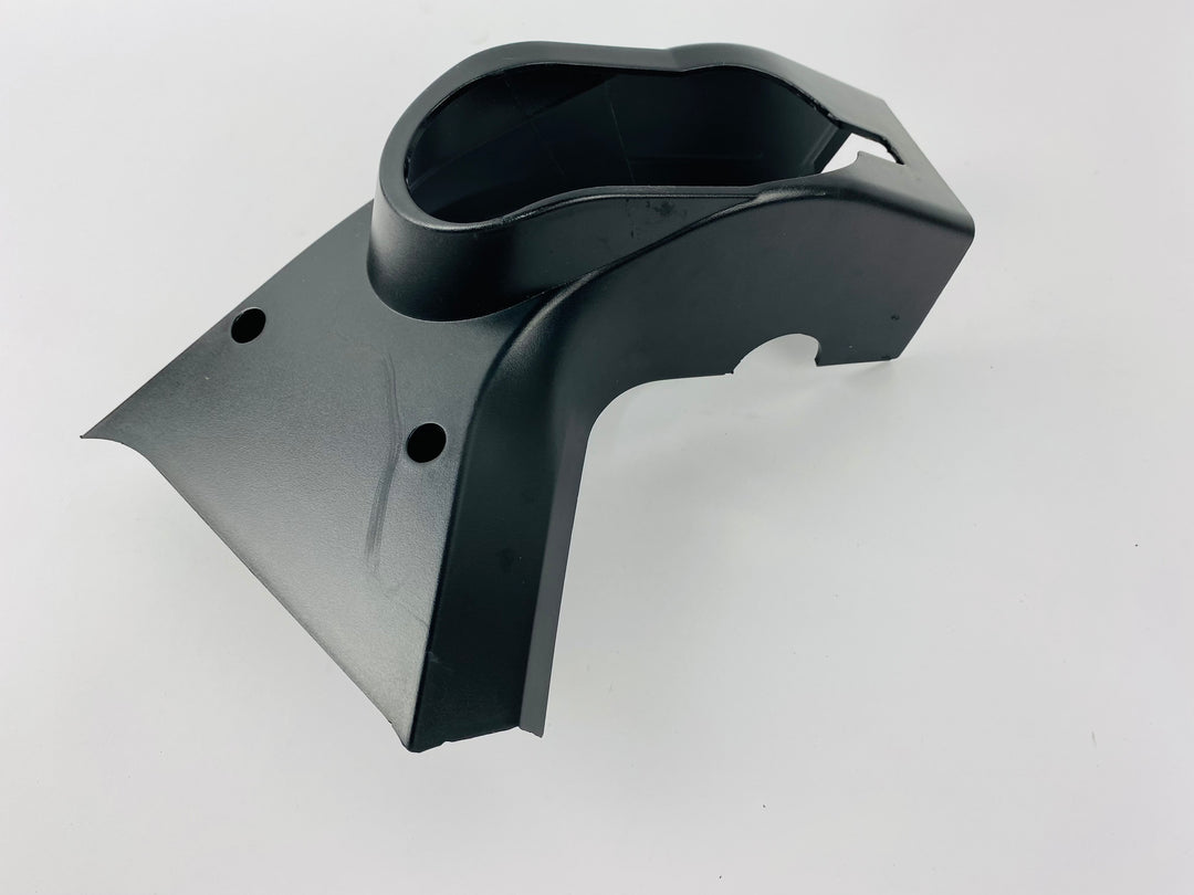 Plastic Parts
