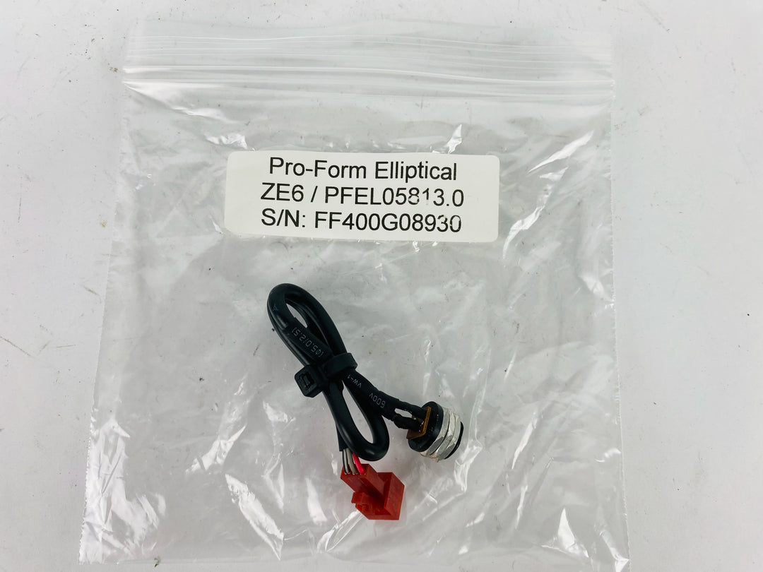 PP175