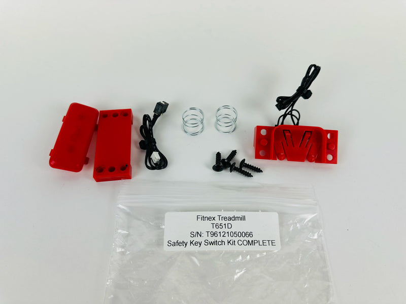 SK129
