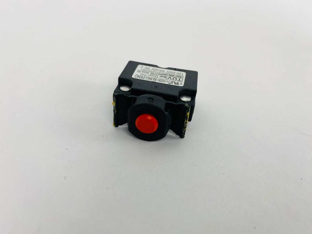 Power Switches