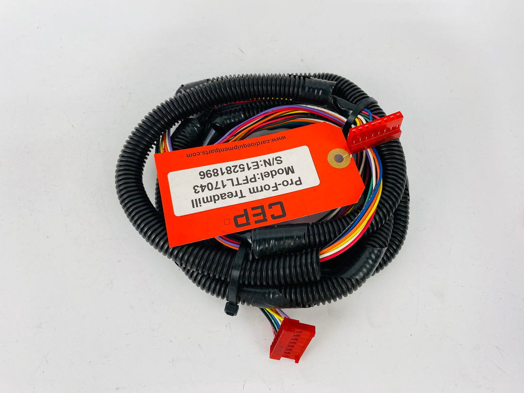 Data Cables