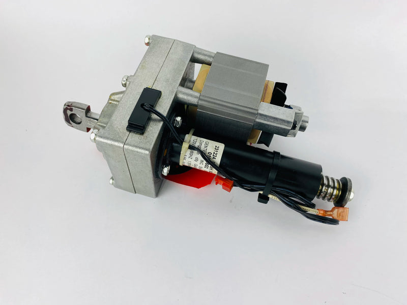 FP310