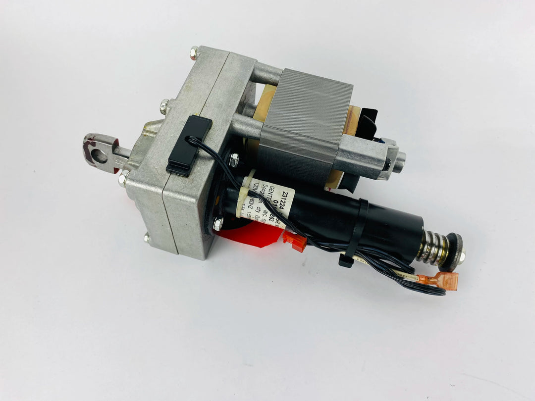 FP310