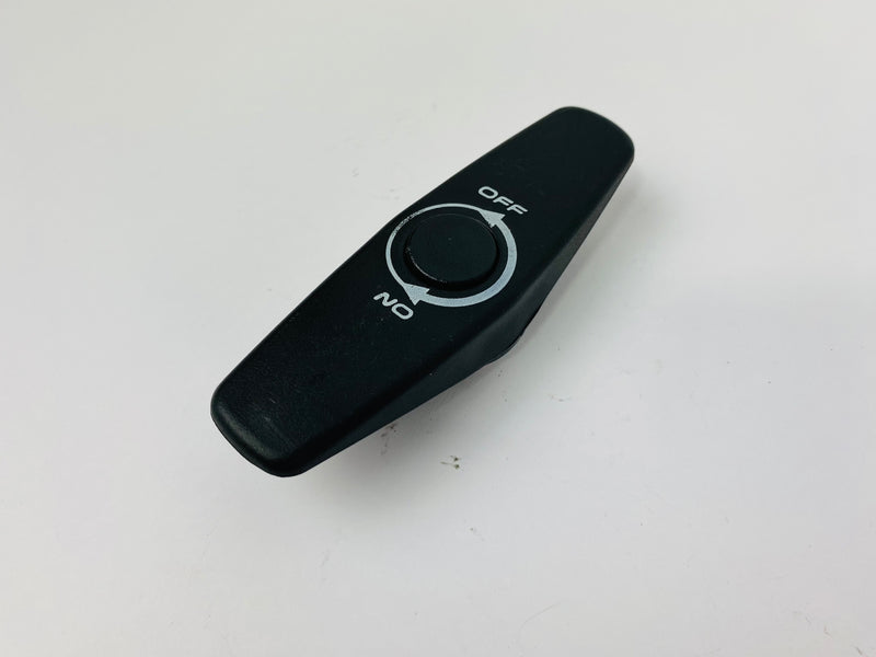 Key Pads