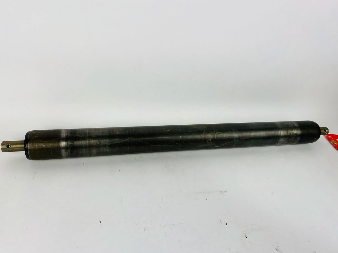 RP615