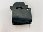 Load image into Gallery viewer, PP384