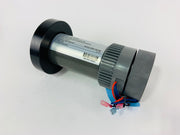 NordicTrack T6.1 831.24995.0 Treadmill DC Drive Motor L-405564 (MP214)