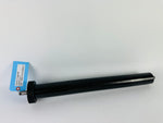 Load image into Gallery viewer, Cardio Equipment Parts
