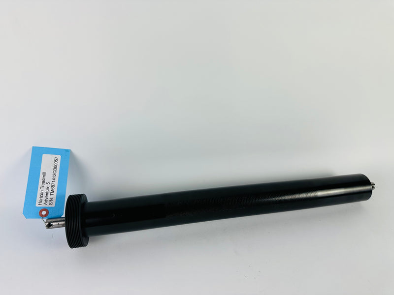 Cardio Equipment Parts