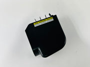 Vision Fitness TF40 Treadmill Right Plastic End Cap TM434-Q04 (EC159)