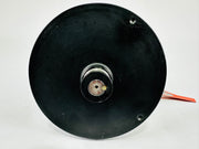 Treadmill Drive Motors