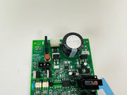 Precor EFX 423 447 Elliptical Lower Control Board 49773-305 (BP392)