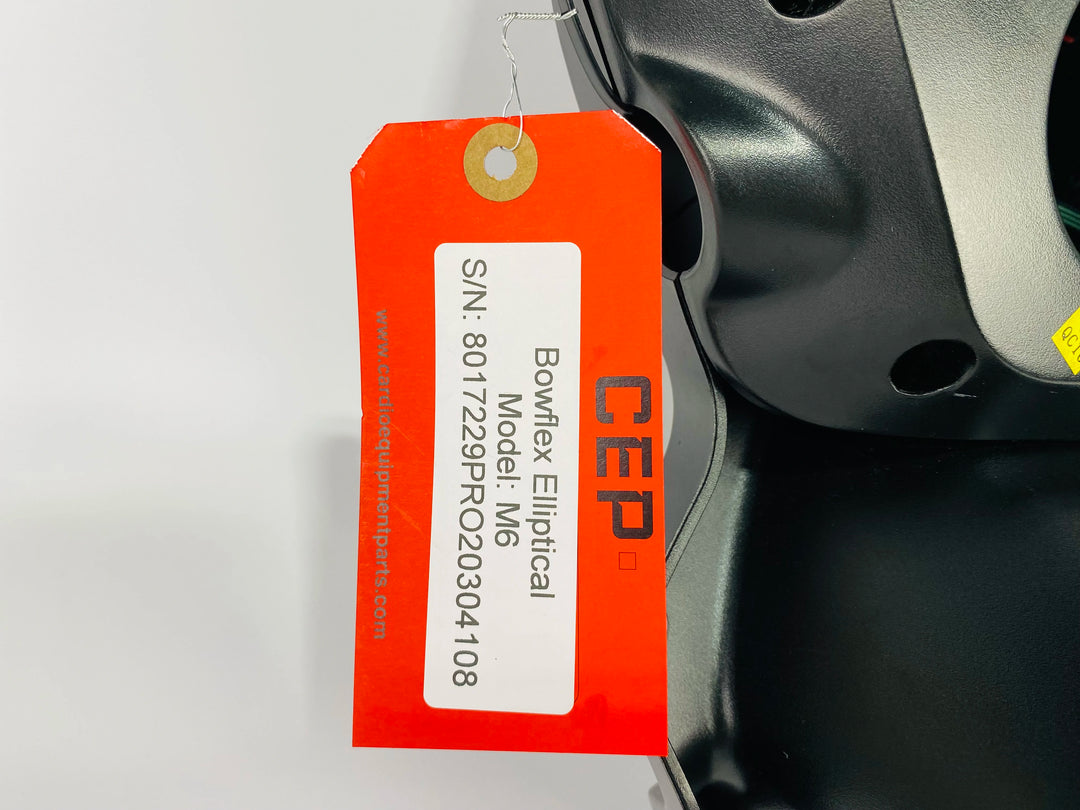 CP979