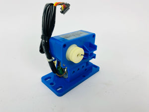 Life Fitness X1 Elliptical Resistance Motor Brake Tensioner M-100A (RM47)