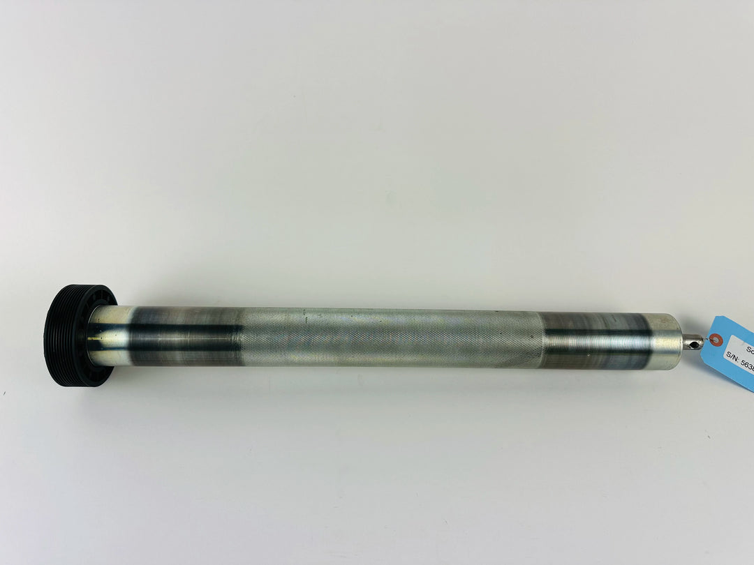 RP36