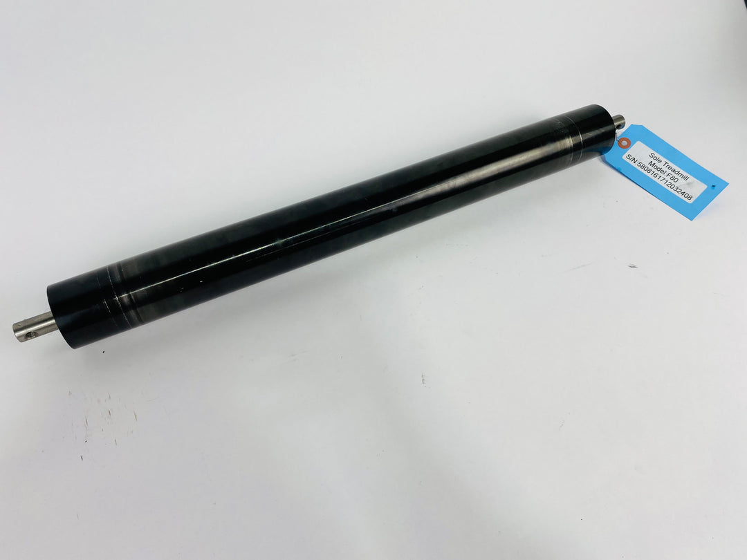 Treadmill Rollers
