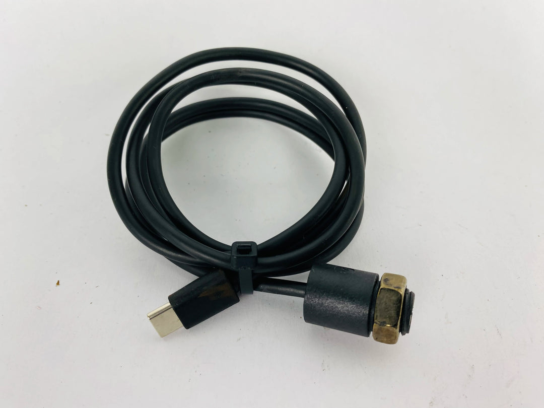 DC600