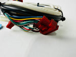 Load image into Gallery viewer, NordicTrack E5.5 NTEL06011.5 Elliptical Full Data Wire Harness Cable (DC200)
