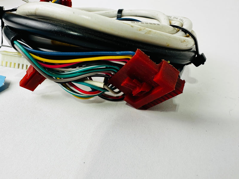 NordicTrack E5.5 NTEL06011.5 Elliptical Full Data Wire Harness Cable (DC200)