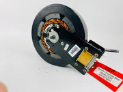 Electrical Generators