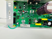 NordicTrack C800 25018.0 Treadmill Lower Motor Control Board MC2100LTS-30 (BP369)