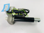 Load image into Gallery viewer, Incline Motors
