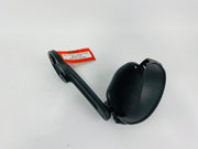 Exercise Bike Pedals