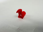 Load image into Gallery viewer, New Balance 1400 Treadmill Rear Roller Absorber (MX51)