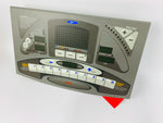 Load image into Gallery viewer, CP782