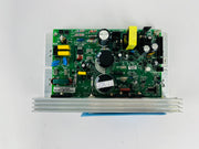 NordicTrack X11i NTL22019.0 Treadmill Lower Motor Control Board MC5100DTS (BP405)