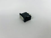 NordicTrack 1750 Commercial NTL14221.2 Treadmill Power Switch On Off (PP127)