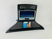 Horizon Fitness T9 Treadmill Display Console (CP403)