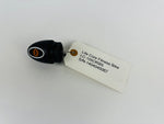 Load image into Gallery viewer, Life Core LC-1050RBS Bike Hand Control Switch (KP94)
