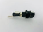 Load image into Gallery viewer, PP258