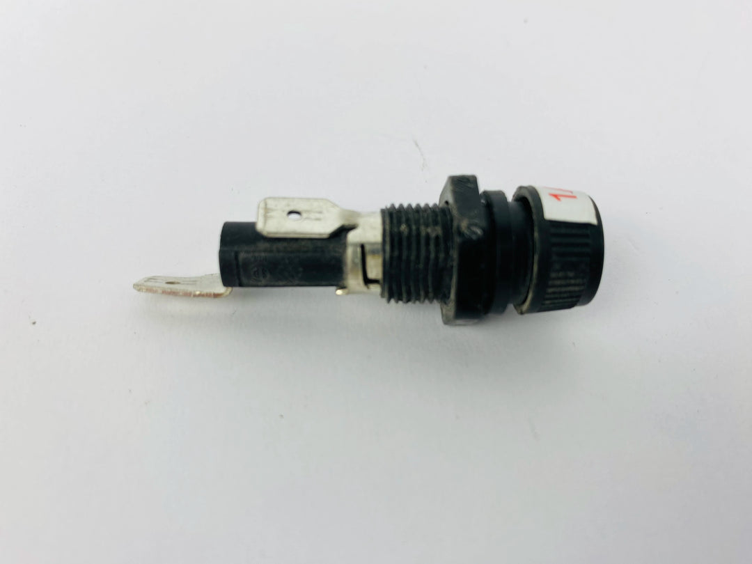 PP258