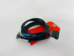 Load image into Gallery viewer, DC577