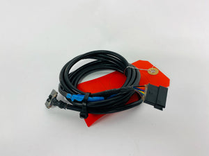 Horizon Fitness 7.4AT-02 Treadmill Wire Harness Cable (DC577)